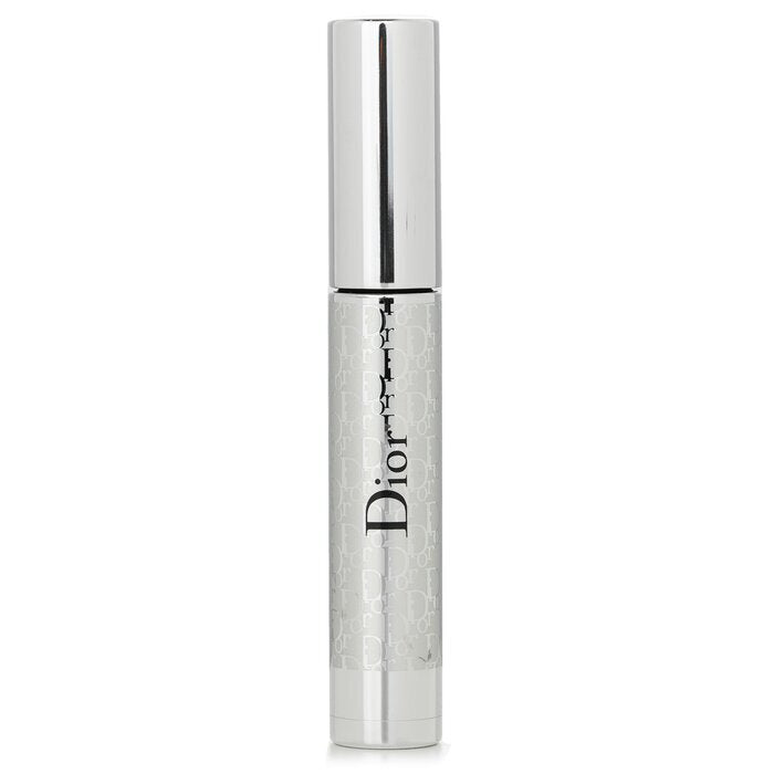 Christian Dior Diorshow On Set Brow - # 00 Universal Clear 5ml/0.16oz