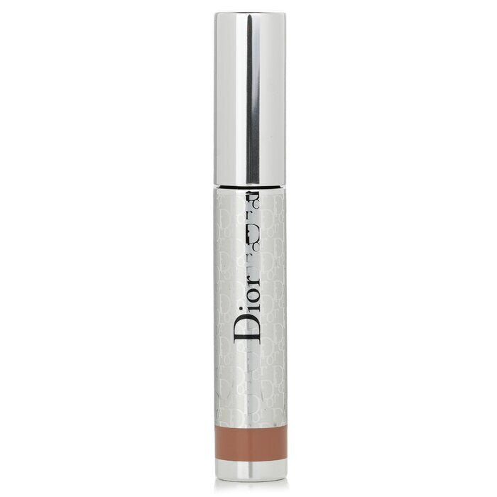 Christian Dior Diorshow On Set Brow - # 01 Blond 5ml/0.16oz