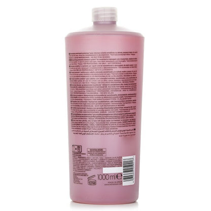 Kerastase Bain Riche Chroma Respect 1000ml/34oz