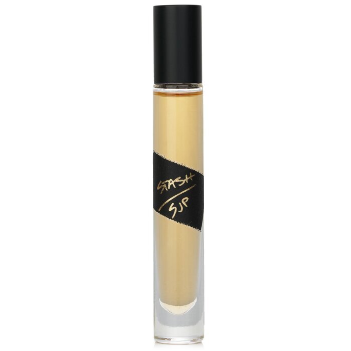 Sarah Jessica Parker Stash Eau De Parfum Rollerball (with the sticker at the outer box) 10ml