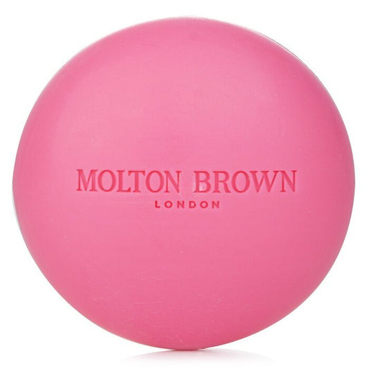 Molton Brown Pink Pepper Perfumed Soap 150g/5.29oz