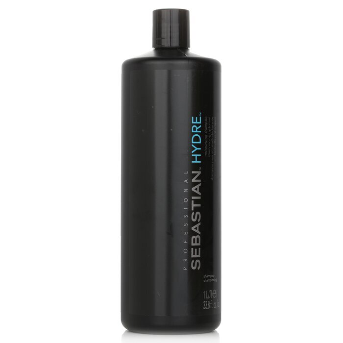 Sebastian Hydre Moisturizing Shampoo 1000ml