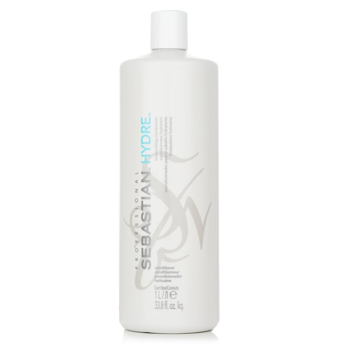 Sebastian Hydre Moisturizing Conditioner 1000ml