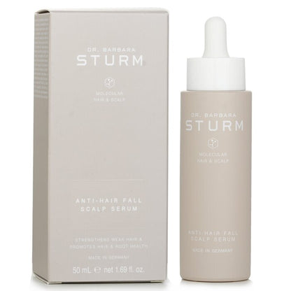 Dr. Barbara Sturm Anti-Hair Fall Scalp Serum 50ml