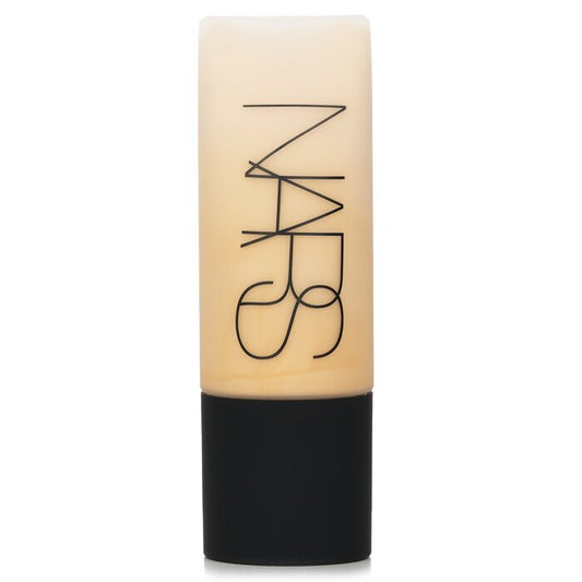 NARS Soft Matte Complete Foundation - # Gobi (Light 3) 45ml/1.5oz