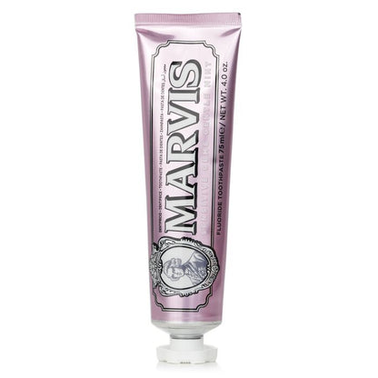 Marvis Sensitive Gums Gentle Mint Toothpaste 75ml/4oz