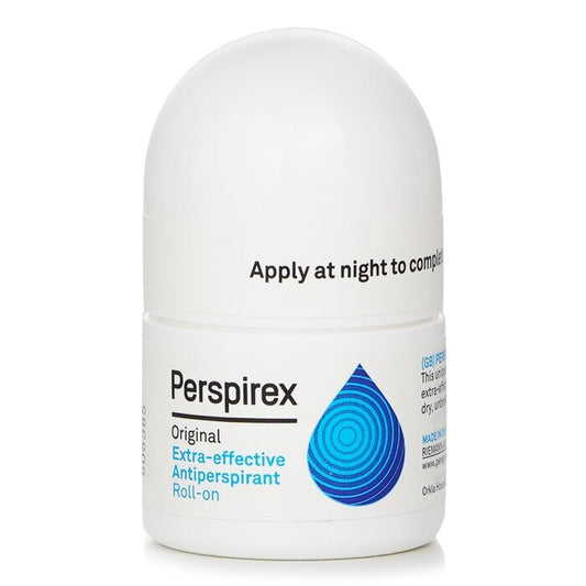 Perspirex Original Extra-Effective Antiperspirant Roll-On 20ml/0.7oz