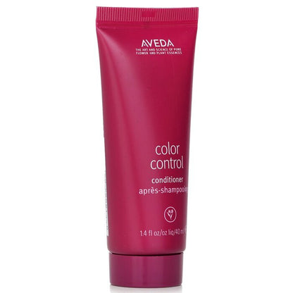 Aveda Color Control Conditioner 40ml/1.4oz