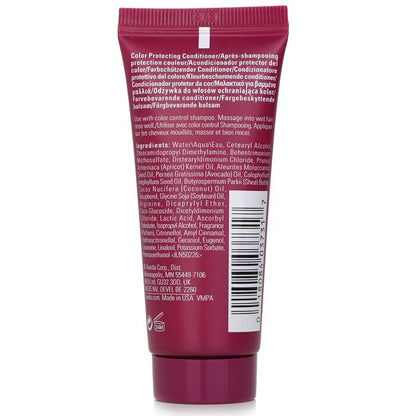 Aveda Color Control Conditioner 40ml/1.4oz