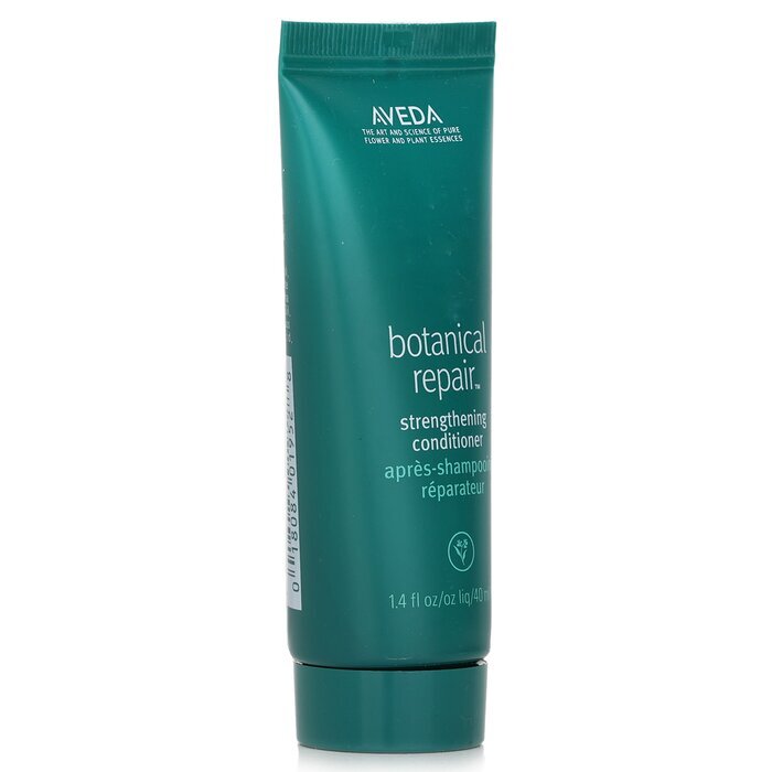 Aveda Botanical Repair Strengthening Conditioner 40ml/1.4oz