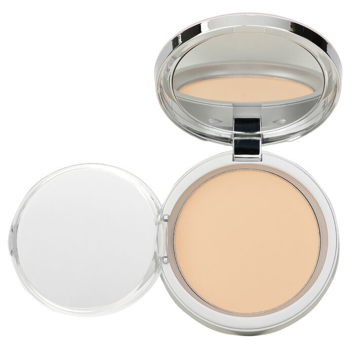 IPKN Perfume Powder Pact 5G - # 23 Natural Beige Matte 14.5g