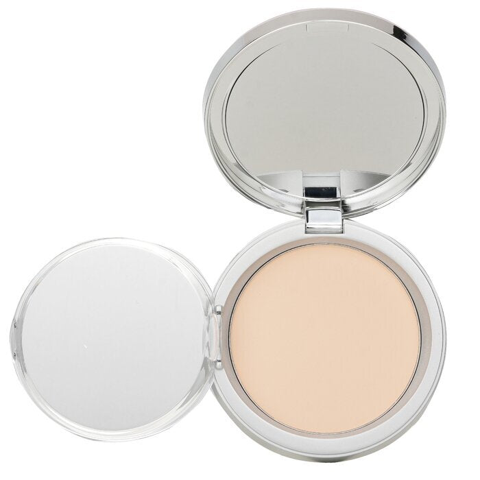 IPKN Perfume Powder Pact 5G - # 21 Nude Beige Moist 14.5g