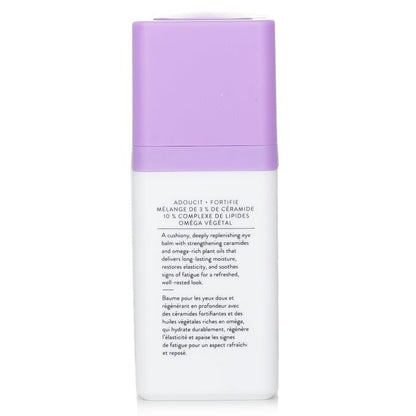 Drunk Elephant Ceramighty AF Eye Balm 15ml