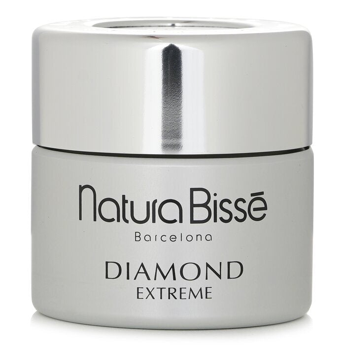 Natura Bisse Diamond Extreme Cream Rich Texture 50ml/1.7oz