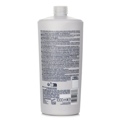 Kerastase Symbiose Fondant Apaisant Essentiel Conditioner 1000ml