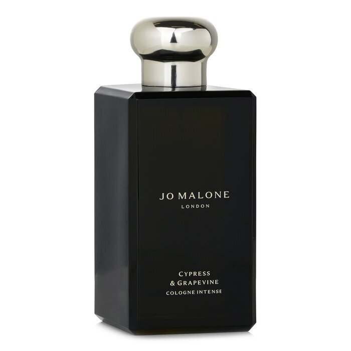 Jo Malone Cypress and Grapevine Cologne Intense Spary 100ml