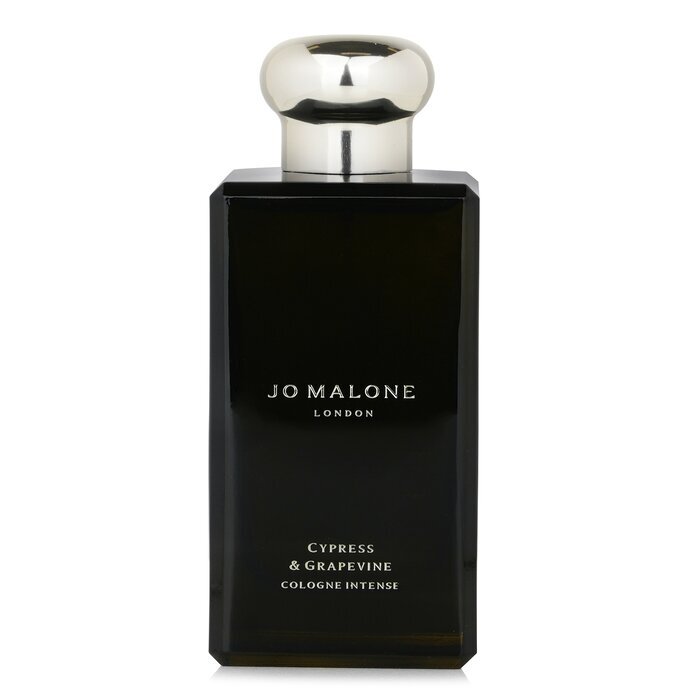 Jo Malone Cypress and Grapevine Cologne Intense Spary 100ml