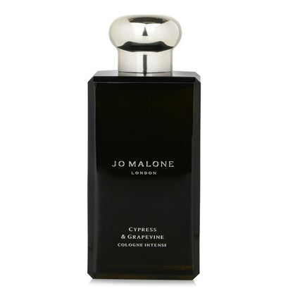 Jo Malone Cypress and Grapevine Cologne Intense Spary 100ml