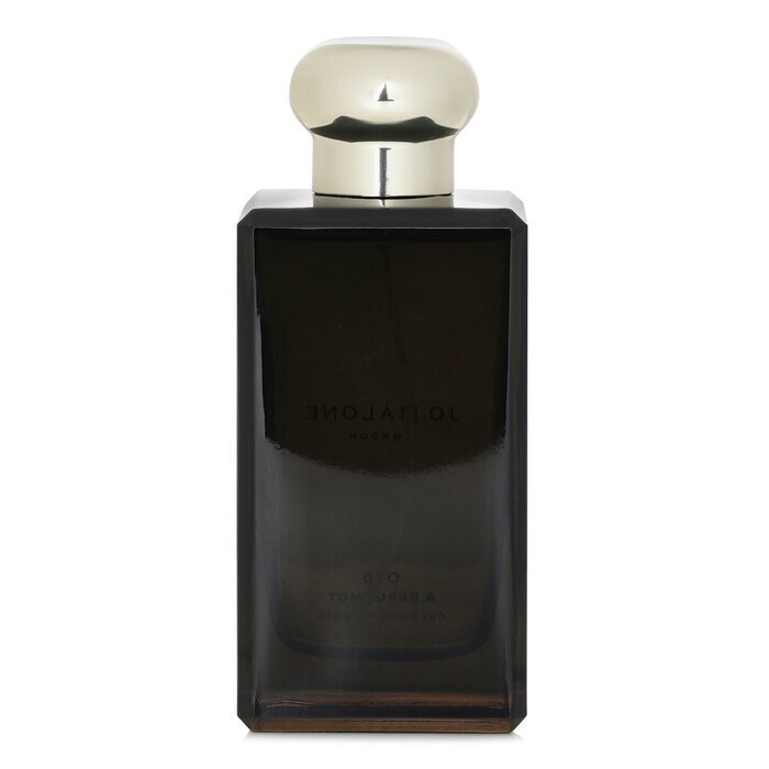 Jo Malone Oud & Bergamot Cologne Intense Spray (Originally Without Box) 100ml