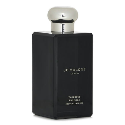 Jo Malone Tuberose Angelica Cologne Intense Spray (Originally Without Box) 100ml