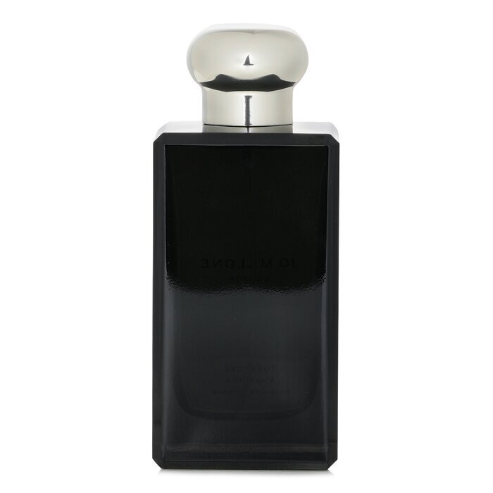 Jo Malone Tuberose Angelica Cologne Intense Spray (Originally Without Box) 100ml