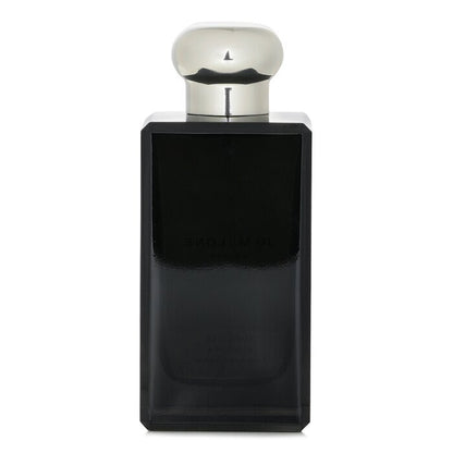 Jo Malone Tuberose Angelica Cologne Intense Spray (Originally Without Box) 100ml