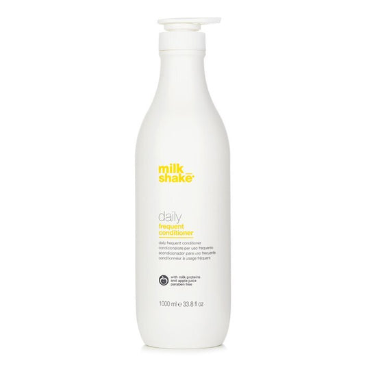 milk_shake Daily Frequent Conditioner 1000ml/33.8oz