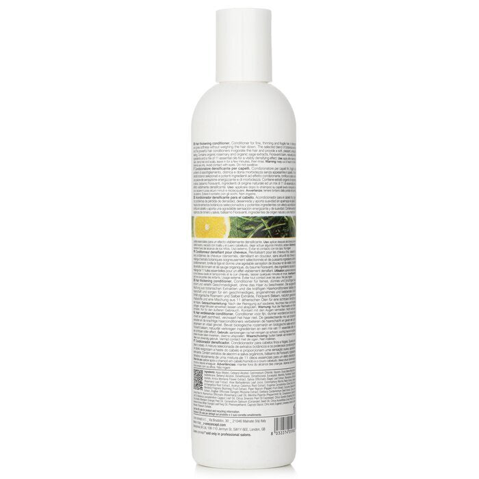 milk_shake Energizing Blend Conditioner 300ml/10.1oz