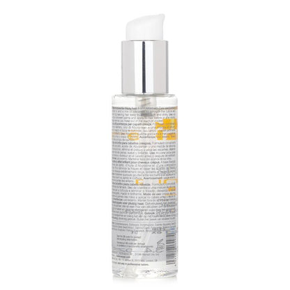 milk_shake No Frizz Glistening Serum 100ml/3.4oz