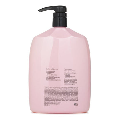 Oribe Serene Scalp Balancing Shampoo 1000ml/33.8oz