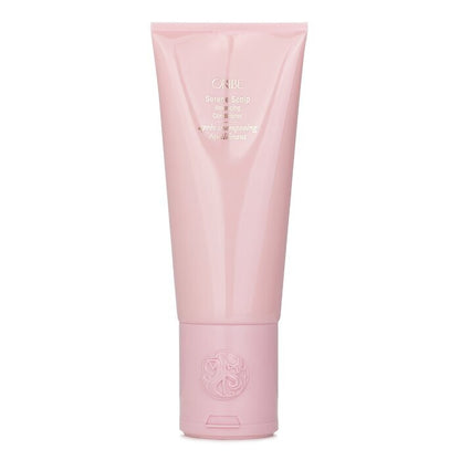 Oribe Serene Scalp Balancing Conditioner 200ml/6.8oz