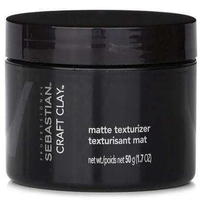 Sebastian Professional Craft Clay 50g/1.7oz