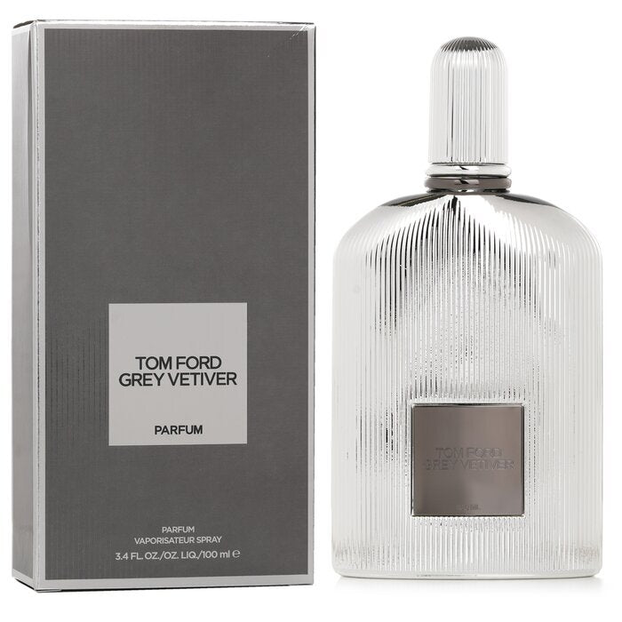 Tom Ford Grey Vetiver Parfum Spray 100ml