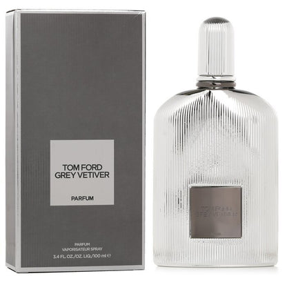 Tom Ford Grey Vetiver Parfum Spray 100ml