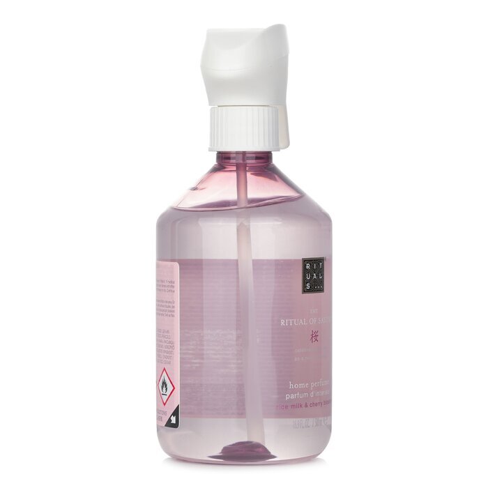 Rituals The Ritual Of Sakura Parfum D'Interieur 500ml