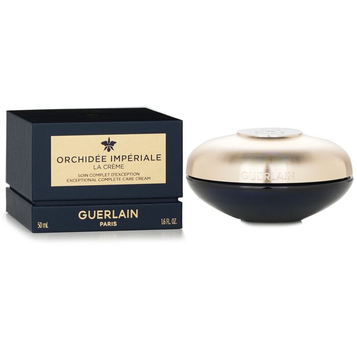 Guerlain Orchidee Imperiale The Cream 50ml/1.6oz