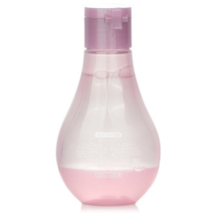 Shiseido Sublimic Luminoforce Brilliance Oil (Colored Hair) 100ml