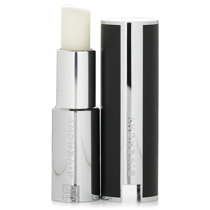 Givenchy Le Rouge Interdit Universal Lip Balm - # N00 Natural Finish 3.4g/0.12oz