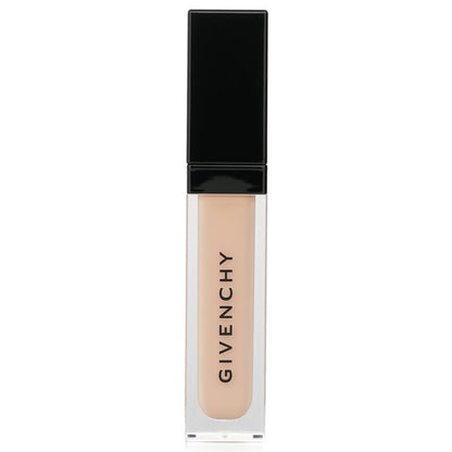 Givenchy Prisme Libre Skin Caring Concealer - # C180 Light with Cool Undertones 11ml/0.37oz