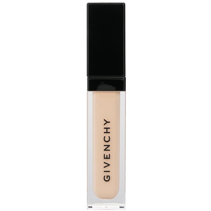 Givenchy Prisme Libre Skin Caring Concealer - #W110 Fair To Light with Warm Undertones 11ml/0.37oz