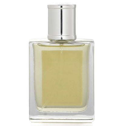 Acca Kappa Black Pepper & Sandalwood Eau De Parfum Spray 50ml