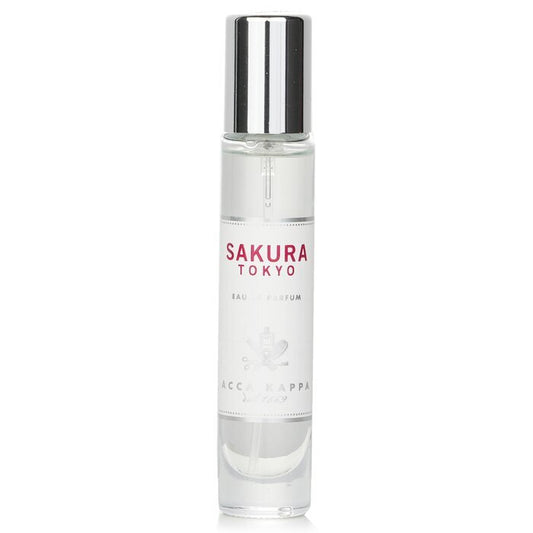 Acca Kappa Sakura Tokyo Eau De Parfum Spray 15ml