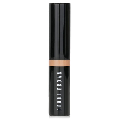 Bobbi Brown Skin Concealer Stick - # Natural 3g/0.1oz