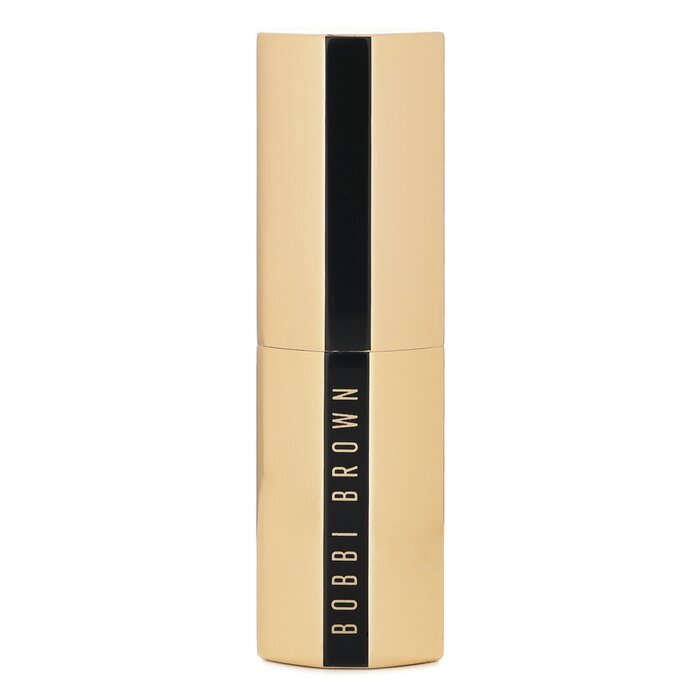 Bobbi Brown Luxe Lipstick - # 315 Neutral Rose 3.5g/0.12oz