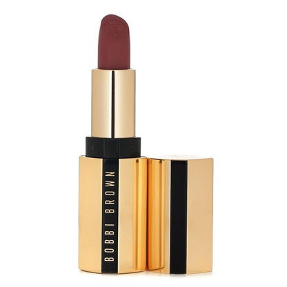 Bobbi Brown Luxe Lipstick - # 315 Neutral Rose 3.5g/0.12oz