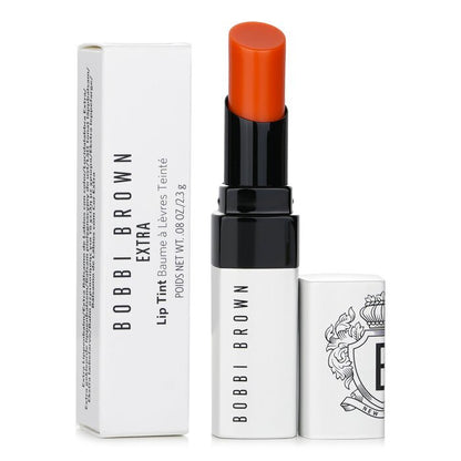 Bobbi Brown Extra Lip Tint - # 119 Bare Nude 2.3g/0.08oz