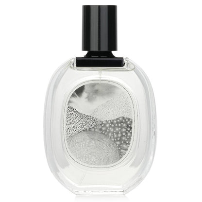 Diptyque L'Eau Papier Eau De Toilette 100ml