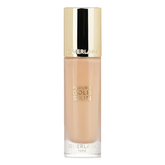 Guerlain Parure Gold Skin Rejuvenating Radiance Foundation SPF20/PA+++ - # 1N Neutral 35ml/1.1oz