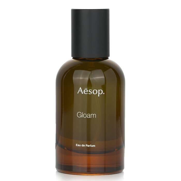 Aesop Gloam Eau de Parfum 50ml