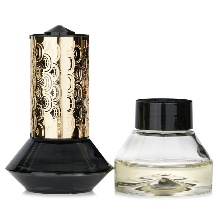 Diptyque Hourglass Diffuser - Baies (Berries) 75ml